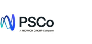 PSCo
