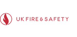 UK Fire and Safety