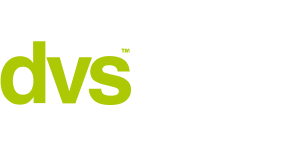 DVS