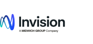 Invision UK